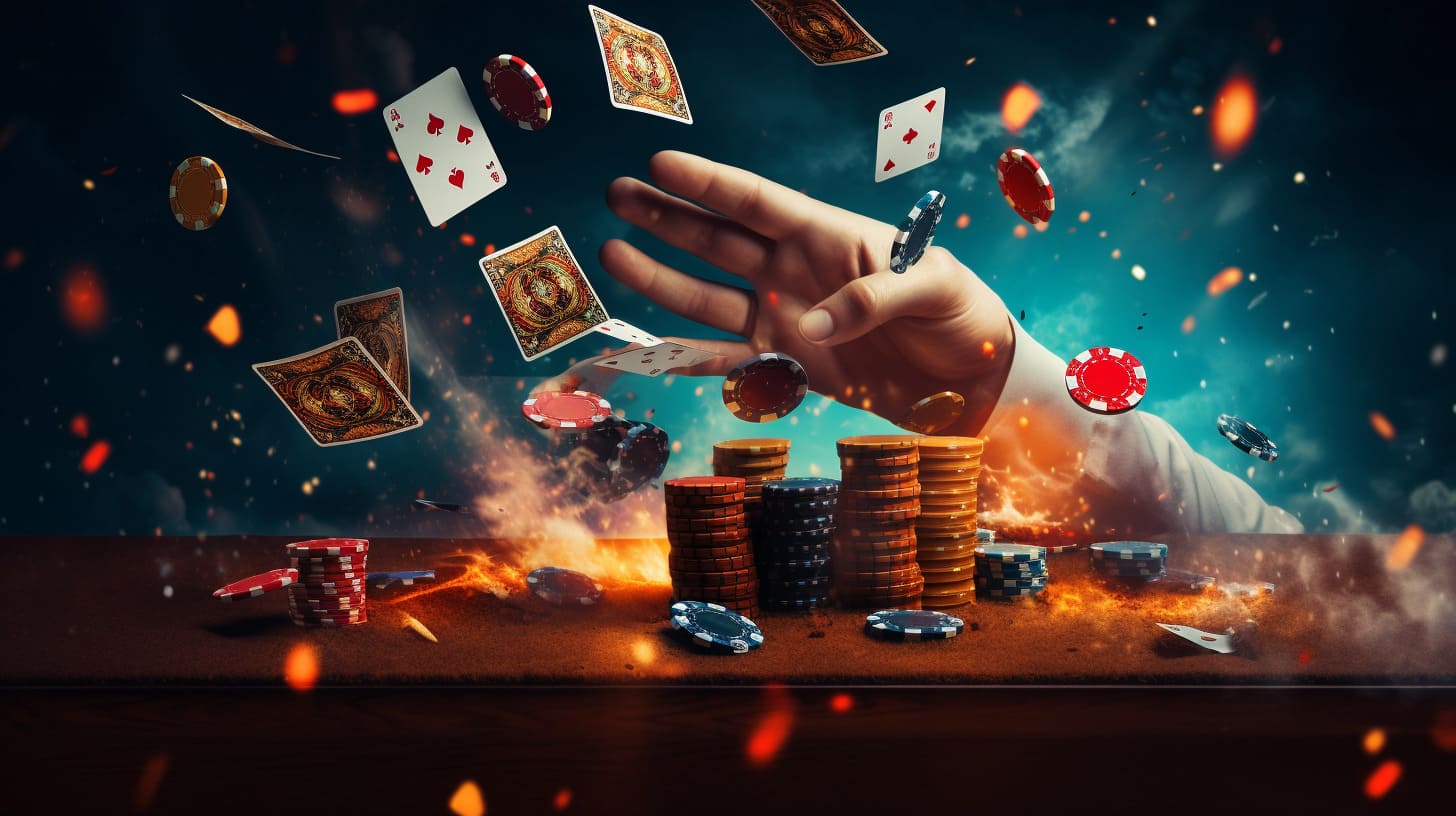5u bet