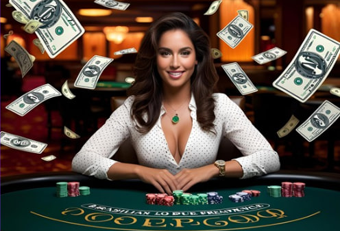5u bet