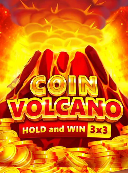 5u bet