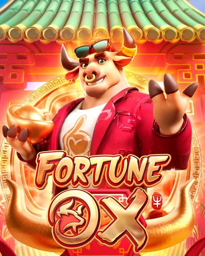 5u bet